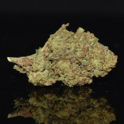 Gelato Cake strain, Gelato Cake weed strain, Gelato Cake marijuana strain, Gelato Cake Buds