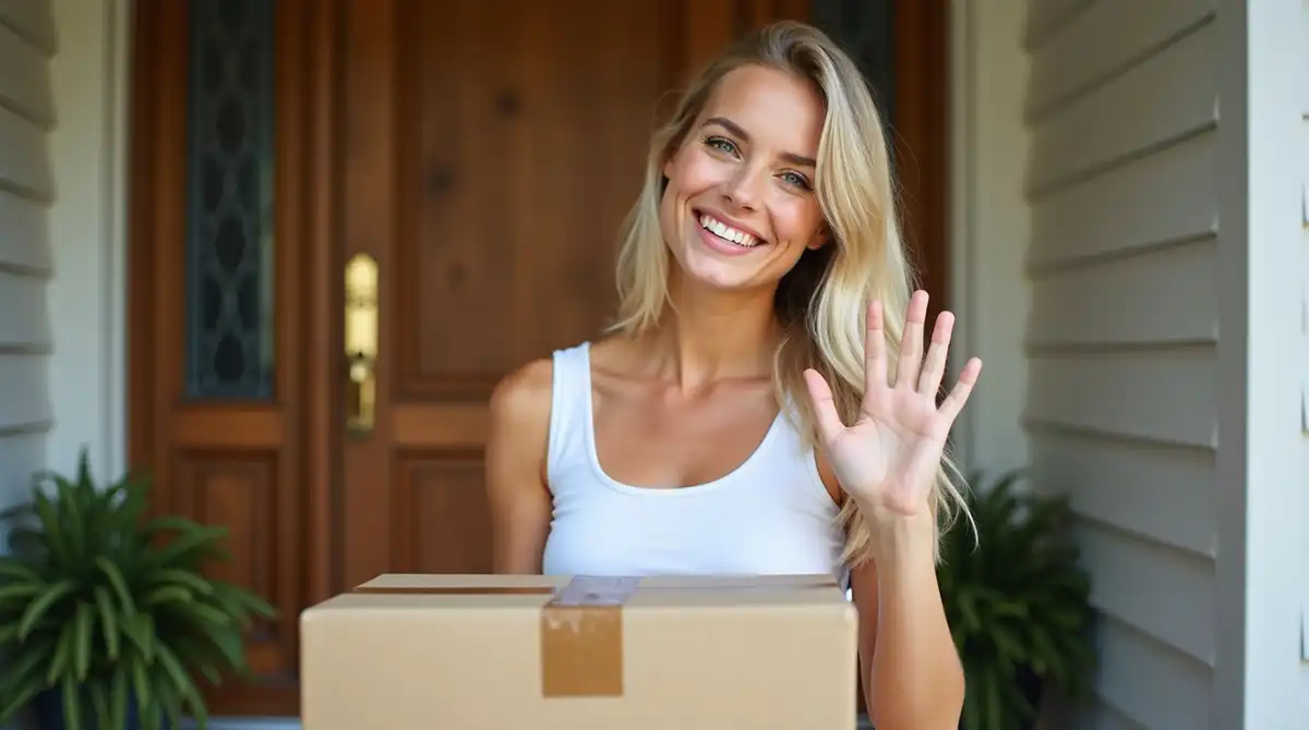 How to Get Same-Day Cannabis Flower Delivery in Hamilton