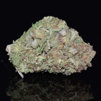 Nuken strain, Nuken weed strain, Nuken marijuana strain, Nuken Buds