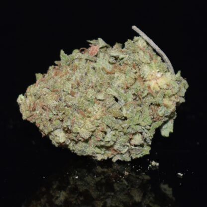 Nuken strain, Nuken weed strain, Nuken marijuana strain, Nuken Buds