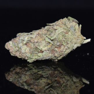 Pink Picasso strain, Pink Picasso weed strain, Pink Picasso marijuana strain, Pink Picasso Buds