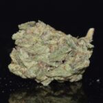 Pink Picasso strain, Pink Picasso weed strain, Pink Picasso marijuana strain, Pink Picasso Buds