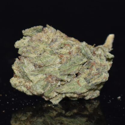 Pink Picasso strain, Pink Picasso weed strain, Pink Picasso marijuana strain, Pink Picasso Buds