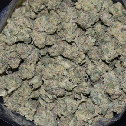 Pink Picasso strain, Pink Picasso weed strain, Pink Picasso marijuana strain, Pink Picasso Buds