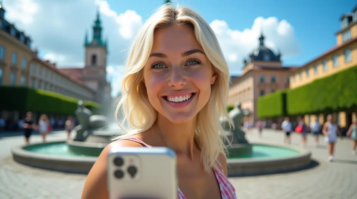 Why Buying from a Trusted GTA Delivery Service Matters