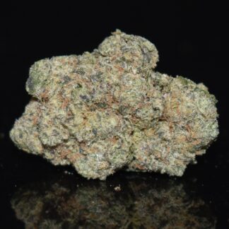 Devil's Gelato strain, Devil's Gelato weed strain, Devil's Gelato marijuana strain, Devil's Gelato Buds