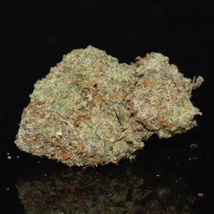Divine Kush Breath strain, Divine Kush Breath weed strain, Divine Kush Breath marijuana strain, Divine Kush Breath Buds