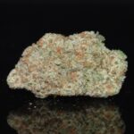 Gorilla Glue AAAA strain, Gorilla Glue AAAA weed strain, Gorilla Glue AAAA marijuana strain, Gorilla Glue AAAA Buds