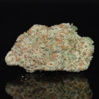 Gorilla Glue AAAA strain, Gorilla Glue AAAA weed strain, Gorilla Glue AAAA marijuana strain, Gorilla Glue AAAA Buds
