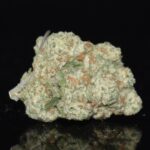 Gorilla Glue AAAA strain, Gorilla Glue AAAA weed strain, Gorilla Glue AAAA marijuana strain, Gorilla Glue AAAA Buds