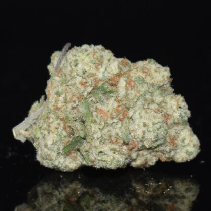 Gorilla Glue AAAA strain, Gorilla Glue AAAA weed strain, Gorilla Glue AAAA marijuana strain, Gorilla Glue AAAA Buds