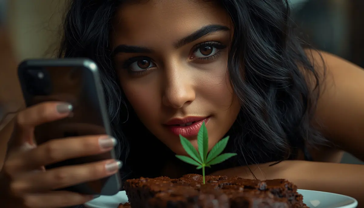 How to Buy Edibles Online in Canada (2026 Guide) Safe, Legal & Beginner-Friendly
