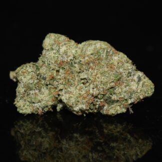 Pink Bruce Banner strain, Pink Bruce Banner weed strain, Pink Bruce Banner marijuana strain, Pink Bruce Banner Buds