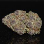 Tropicana Cherry strain, Tropicana Cherry weed strain, Tropicana Cherry marijuana strain, Tropicana Cherry Buds