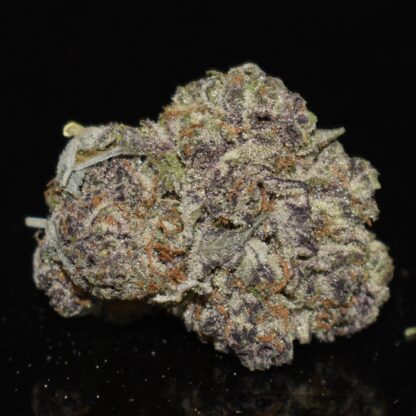 Tropicana Cherry strain, Tropicana Cherry weed strain, Tropicana Cherry marijuana strain, Tropicana Cherry Buds