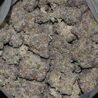 Tropicana Cherry strain, Tropicana Cherry weed strain, Tropicana Cherry marijuana strain, Tropicana Cherry Buds
