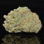 Gumbo strain, Gumbo weed strain, Gumbo marijuana strain, Gumbo Buds