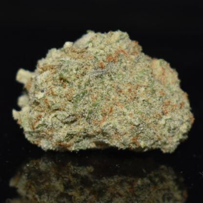 Gumbo strain, Gumbo weed strain, Gumbo marijuana strain, Gumbo Buds
