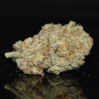 Gumbo strain, Gumbo weed strain, Gumbo marijuana strain, Gumbo Buds