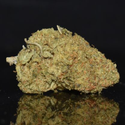 Monkey King strain, Monkey King weed strain, Monkey King marijuana strain, Monkey King Buds