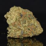 Monkey King strain, Monkey King weed strain, Monkey King marijuana strain, Monkey King Buds
