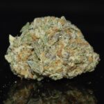 OLO Cookies strain, OLO Cookies weed strain, OLO Cookies marijuana strain, OLO Cookies Buds