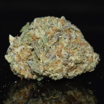 OLO Cookies strain, OLO Cookies weed strain, OLO Cookies marijuana strain, OLO Cookies Buds