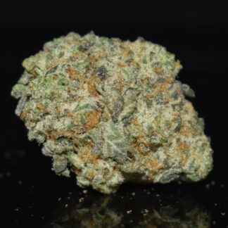 OLO Cookies strain, OLO Cookies weed strain, OLO Cookies marijuana strain, OLO Cookies Buds