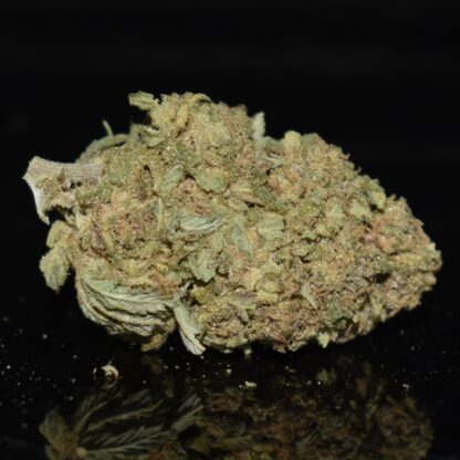Purple Space Cookies strain, Purple Space Cookies weed strain, Purple Space Cookies marijuana strain, Purple Space Cookies Buds