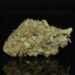 Purple Space Cookies strain, Purple Space Cookies weed strain, Purple Space Cookies marijuana strain, Purple Space Cookies Buds