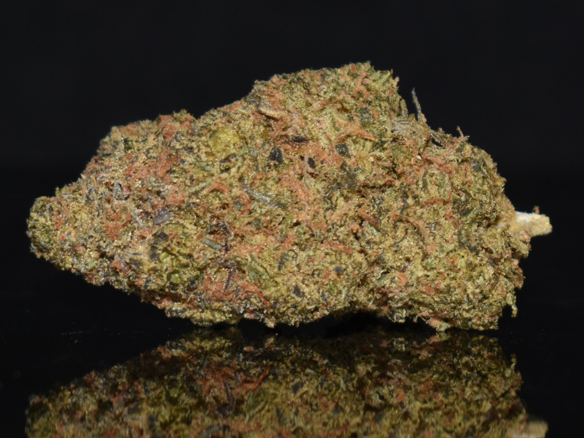 cheap weed delivery Toronto