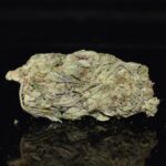Birthday Cake strain, Birthday Cake weed strain, Birthday Cake marijuana strain, Birthday Cake Buds