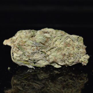 Birthday Cake strain, Birthday Cake weed strain, Birthday Cake marijuana strain, Birthday Cake Buds