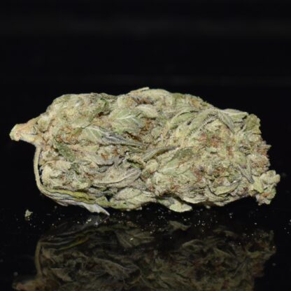 Birthday Cake strain, Birthday Cake weed strain, Birthday Cake marijuana strain, Birthday Cake Buds