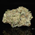 Birthday Cake strain, Birthday Cake weed strain, Birthday Cake marijuana strain, Birthday Cake Buds