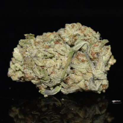 Birthday Cake strain, Birthday Cake weed strain, Birthday Cake marijuana strain, Birthday Cake Buds