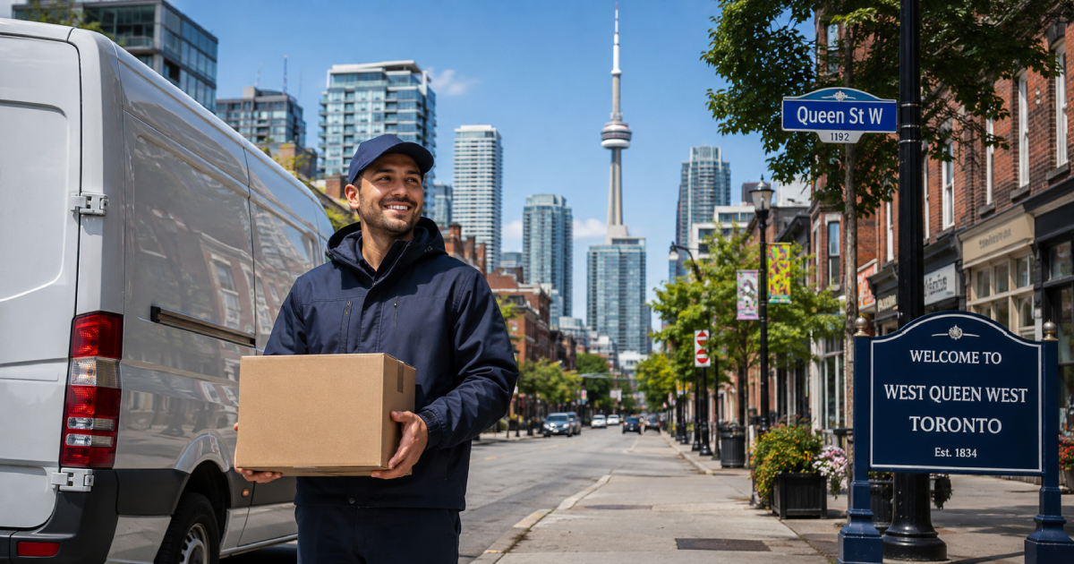 Toronto Weed Edibles Delivery: Your Complete Guide to Same-Day THC Gummies, Chocolates & Cannabis Edibles