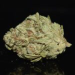Sour OG Kush strain, Sour OG Kush weed strain, Sour OG Kush marijuana strain, Sour OG Kush Buds