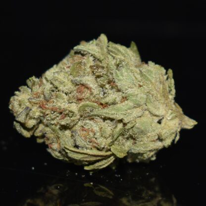 Sour OG Kush strain, Sour OG Kush weed strain, Sour OG Kush marijuana strain, Sour OG Kush Buds