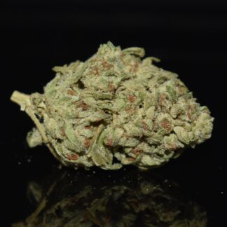 Sour OG Kush strain, Sour OG Kush weed strain, Sour OG Kush marijuana strain, Sour OG Kush Buds
