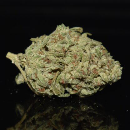 Sour OG Kush strain, Sour OG Kush weed strain, Sour OG Kush marijuana strain, Sour OG Kush Buds
