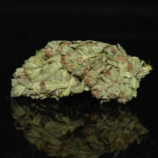 Candy Pop strain, Candy Pop weed strain, Candy Pop marijuana strain, Candy Pop Buds