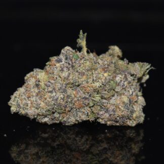 Garlicane strain, Garlicane weed strain, Garlicane marijuana strain, Garlicane Buds