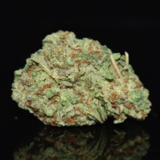 Pink Ice strain, Pink Ice weed strain, Pink Ice marijuana strain, Pink Ice Buds