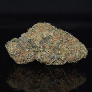 Platinum Cake strain, Platinum Cake weed strain, Platinum Cake marijuana strain, Platinum Cake Buds